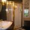 Fleetwood House Bed and Breakfast
