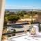 Regency Salgados Hotel & Spa