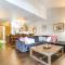 Walk to Main Street Breck Condo with Balcony! - بريكنريدج