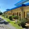 Binalonan Transient/GUESTHOUSE (PENSION GLAYDIE) - Binalonan