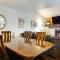 Walk to Main Street Breck Condo with Balcony! - بريكنريدج