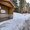 Walk to Main Street Breck Condo with Balcony! - بريكنريدج