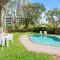 Mango Hideaway - Heated Pool, Grill, Sleeps 8! - West Palm Beach