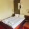 Hotel Amadeus