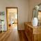 Landhaus Laux