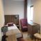 Hotel Topaz Poznań Centrum