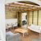 Villa Bois Court 3 chambres - Ле-Тампон