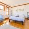 Sunny Private Bedroom #5 - 波士顿