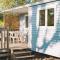 Camping 3 étoiles - Piscine - ccbbbf0 - 叙热尔
