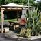Camping 3 étoiles - Piscine - ccbbbf0 - 叙热尔