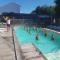 Camping 3 étoiles - Piscine - ccbbbf0 - 叙热尔