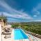 Dream View Villa Kastellos Dream View Villa Kastellos
