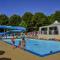 Camping - Parc aquatique - eeicch
