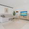 White modern retreat in Fuengirola - Ref 48 - 托雷米勒