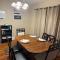 Gorgeous 3 BR Upper Unit Home - 布法罗