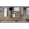 stayAPT Suites LaGrange