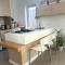 Afina Mini Villa Baku