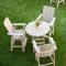 stayAPT Suites LaGrange