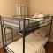 Gorgeous 3 BR Upper Unit Home - 布法罗
