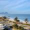 Hotel Atlantico Sul