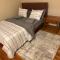 Gorgeous 3 BR Upper Unit Home - 布法罗