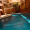 Magic Studio Pool View, New Cairo