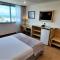 Hotel Atlantico Sul