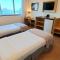 Hotel Atlantico Sul