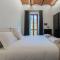 30 Min from Florence Jacuzzi, Wi-Fi & Parking - Scopeti