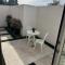 Studio in peaceful gated Single Family Resident community - Laguna Niguel