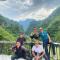 Ha Giang Road Trip hostel & tours