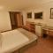 Hotel Atlantico Sul