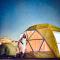 SARAB Luxury Camp