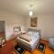 Hotel BELIND
