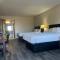 Travelodge by Wyndham Natchitoches - 纳契托什