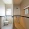 Dera Jaipur Homestay