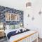 Whitehaven Nest - Sleeps 4 - Cosy Escape - Whitehaven