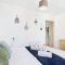 Whitehaven Nest - Sleeps 4 - Cosy Escape - Whitehaven