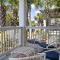 Sweet Home 30A - Watersound Beach