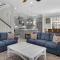 Sweet Home 30A