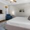 Sweet Home 30A