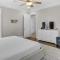 Sweet Home 30A
