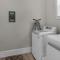 Sweet Home 30A