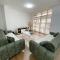 A&A Apartments Prizren - 普里兹伦
