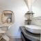 CAmilla Suite Home