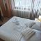 Guest House Planinski Zdravets
