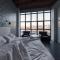 Wythe Hotel