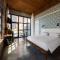 Wythe Hotel