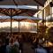 Wythe Hotel