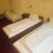 Hotel Amadeus